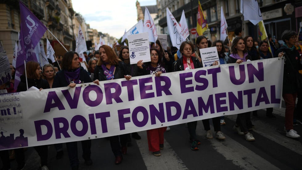 imagen: france24.com