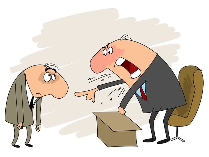 imagen: euroresidentes.com
