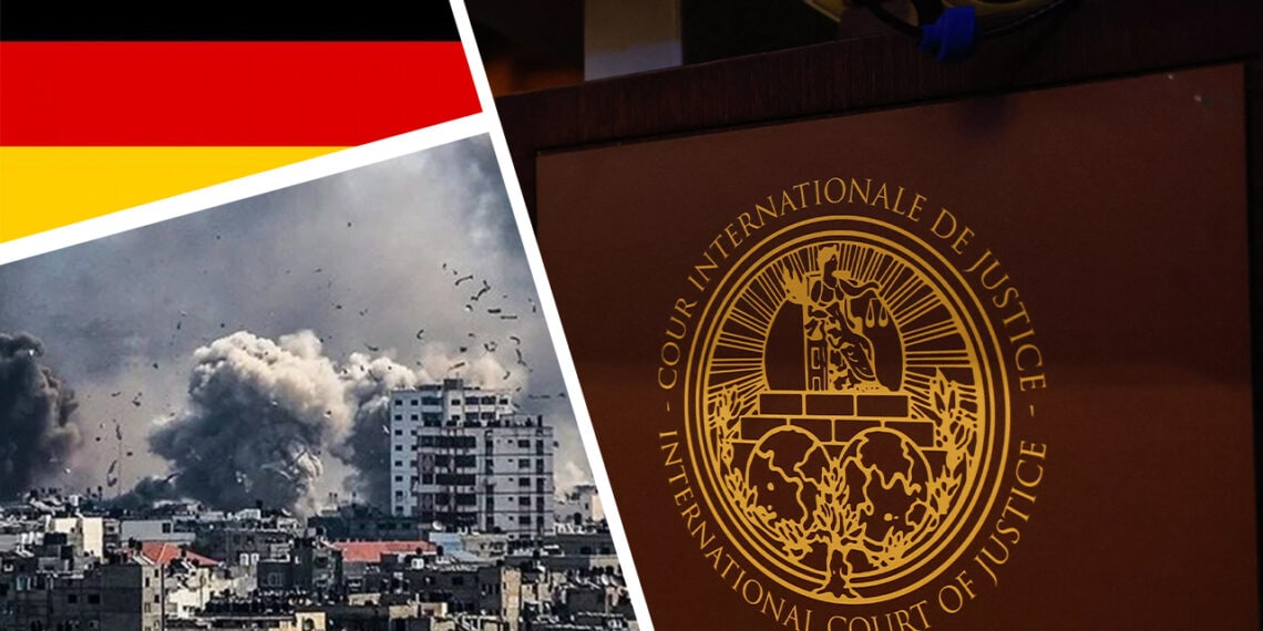 imagen: medyanews.net