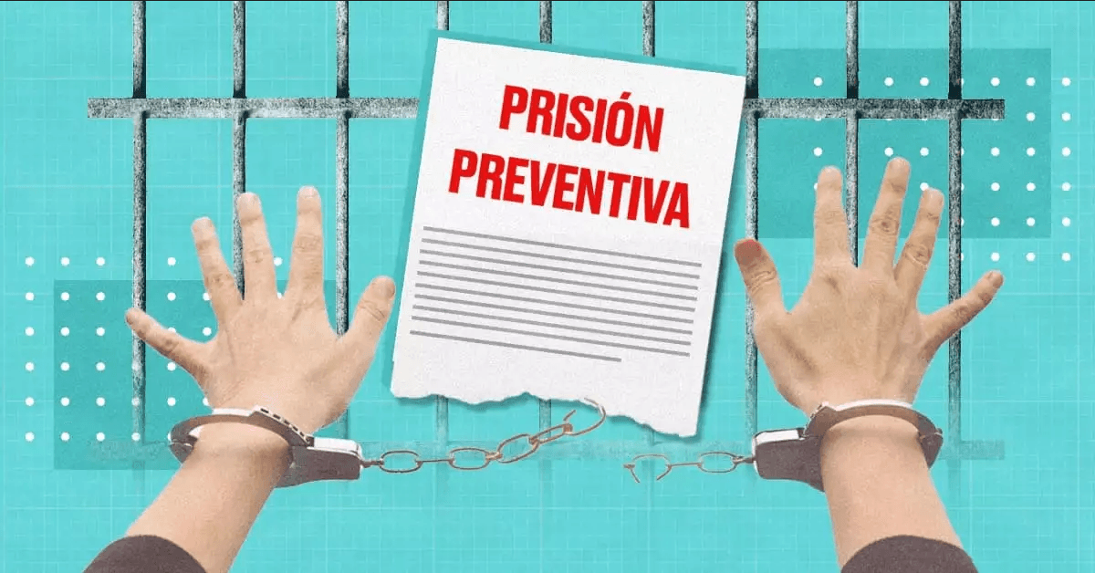 imagen: expansion.mx