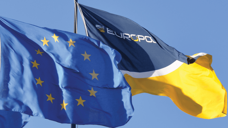 imagen: europol.europa.eu