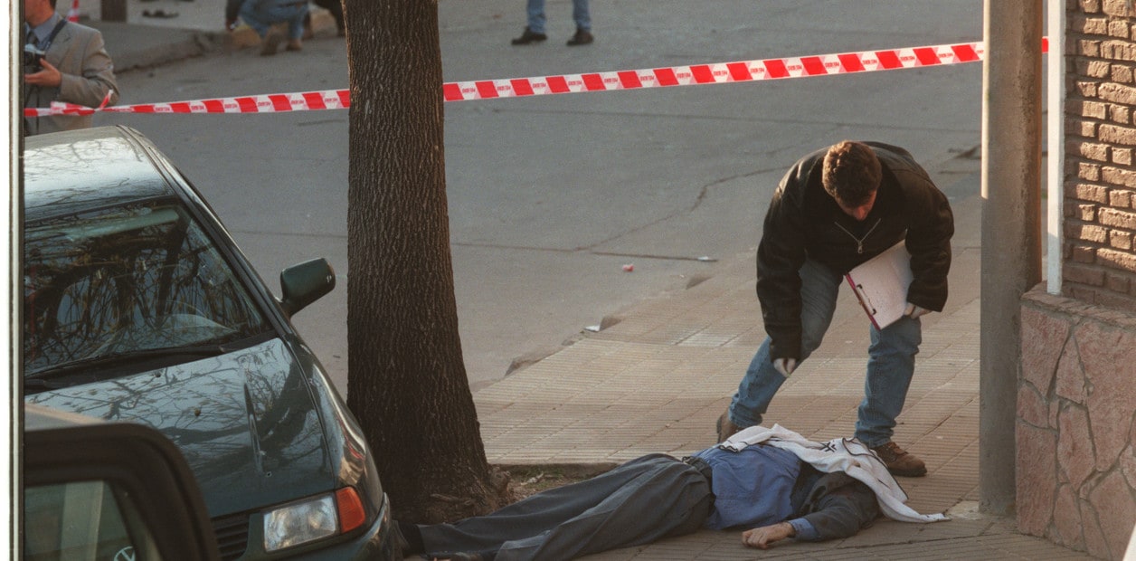 imagen: clarin.com