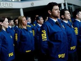 Posibilidad de alcanzar por la vía del ascenso el grado jerárquico superior, constituye una mera expectativa que solo se concreta cuando se dicta el acto administrativo que dispone la promoción.