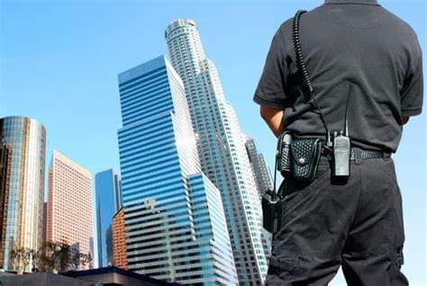 Negativa a autorizar a empresa de seguridad privada en la que uno de sus socios fue eliminado de Carabineros de Chile, se ajusta a derecho.