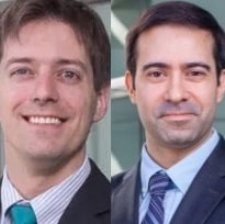 Derecho y moda: el límite entre la creación y el plagio, por Francisco Silva von Moltke y Hernán Torres.