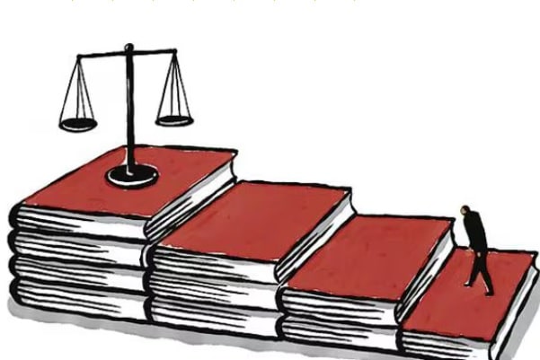 Imagen: elcomercio.pe/