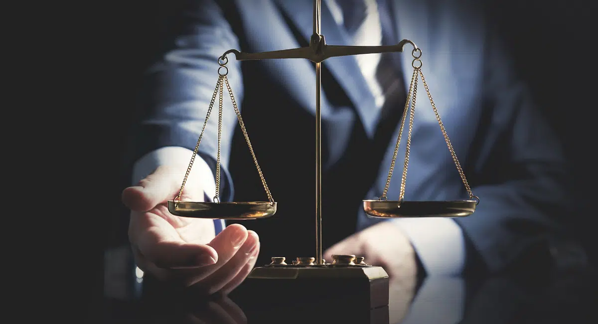Imagen: Confilegal/IP