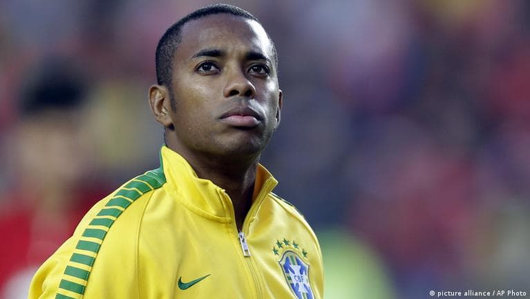 imagen: dw.com