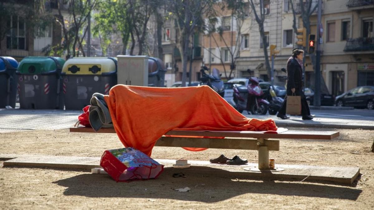 imagen: lavanguardia.com