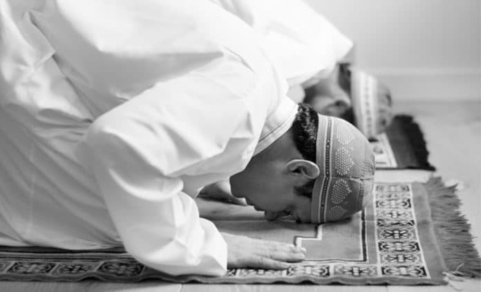 imagen: mundoislam.com