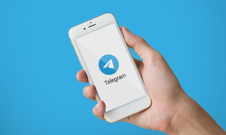 Bloqueo temporal de Telegram en España por presunta vulneración de derechos de propiedad intelectual queda sin efecto por estimarse una medida desproporcionada.