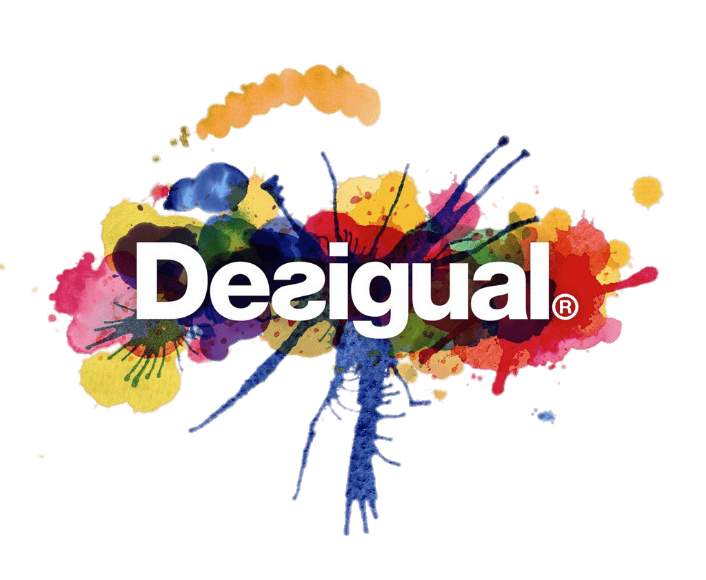 Vender imitaciones de bolsos “Desigual” que es una obra artística, configura un delito contra la propiedad intelectual, resuelve Tribunal Supremo de España.