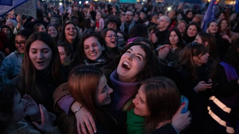 Imagen:bbc.com