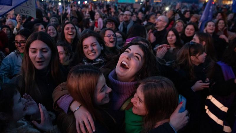 Imagen:bbc.com