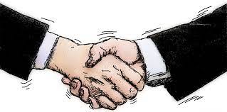 Imagen: Economist & Jurist