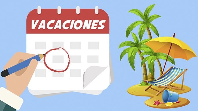 Feriado adicional de cinco días al año por compensación de horas extras sólo puede ser fraccionado en días completos.