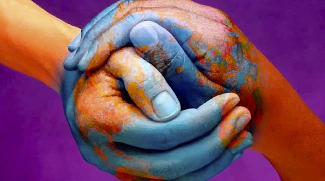 Imagen: ipnicaragua.com