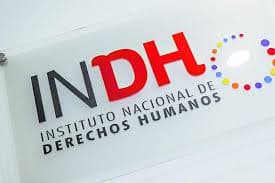 INDH abre convocatoria a Premio Nacional de Derechos Humanos 2024.