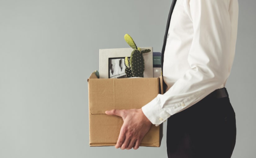 Nulidad del despido produce la ineficacia del finiquito sólo en relación a la acción y sanción prevista en el artículo 162 del Código del Trabajo.