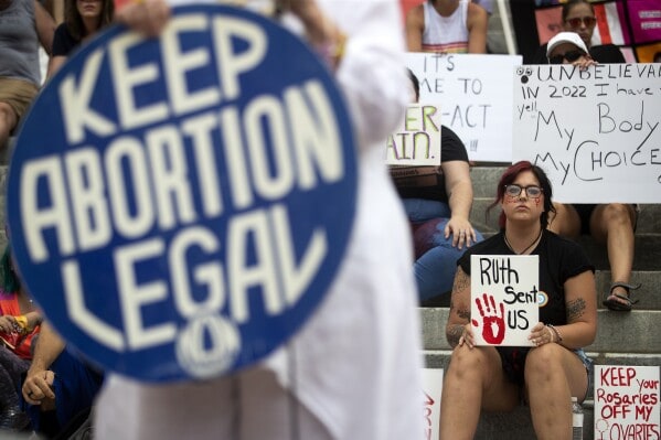 imagen: apnews.com