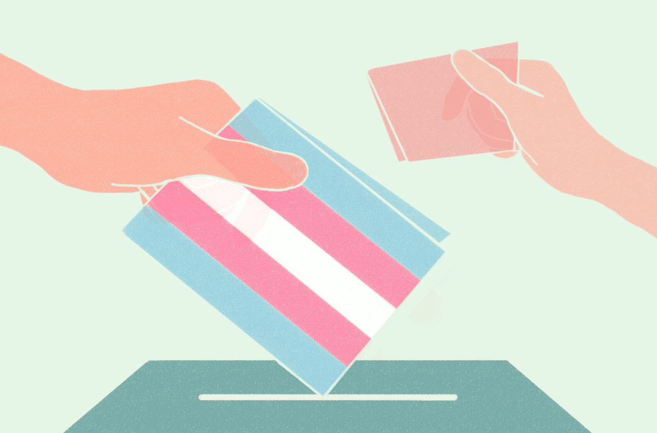 Imagen: caribeafirmativo.lgbt