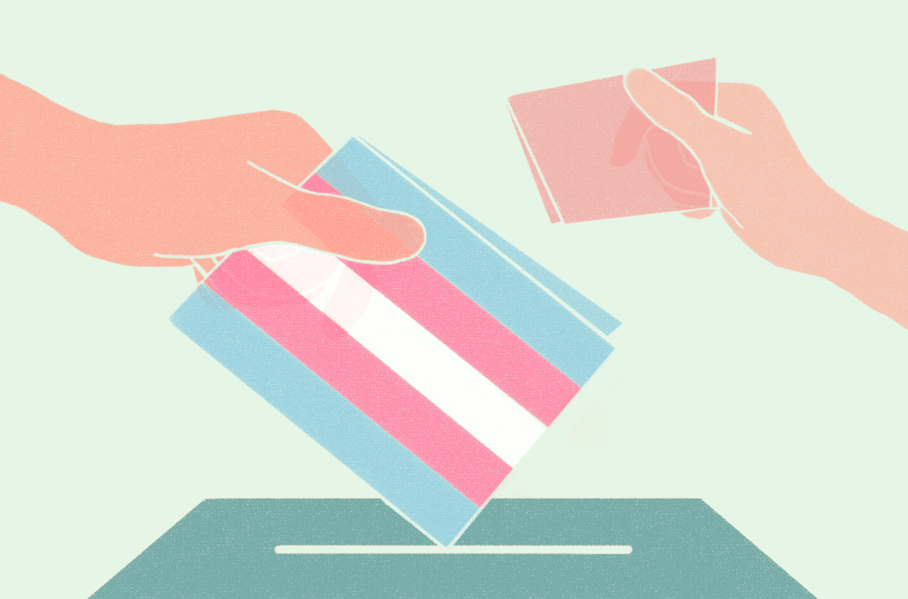Imagen: caribeafirmativo.lgbt
