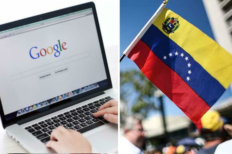 Imagen: maduradas.com