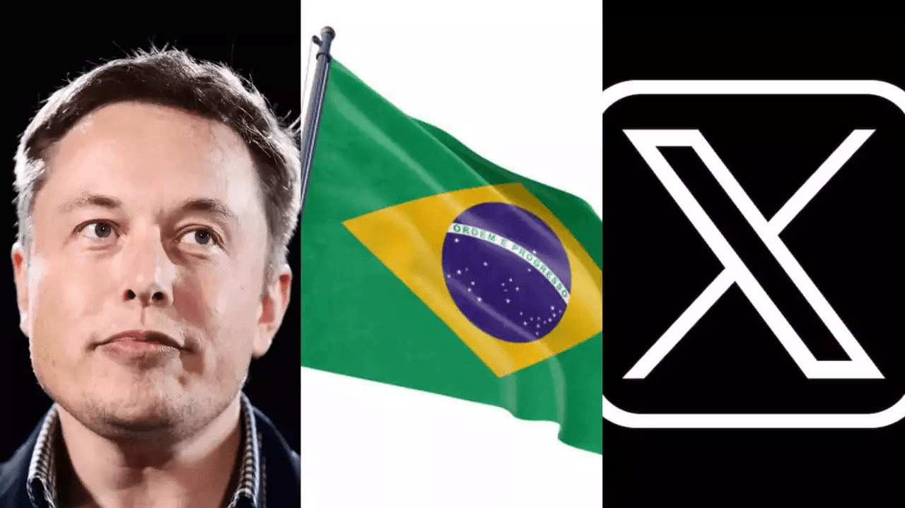 imagen: timesnownews.com