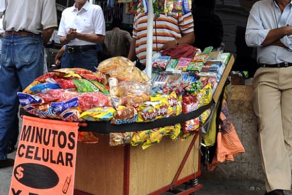 imagen: rcnradio.com