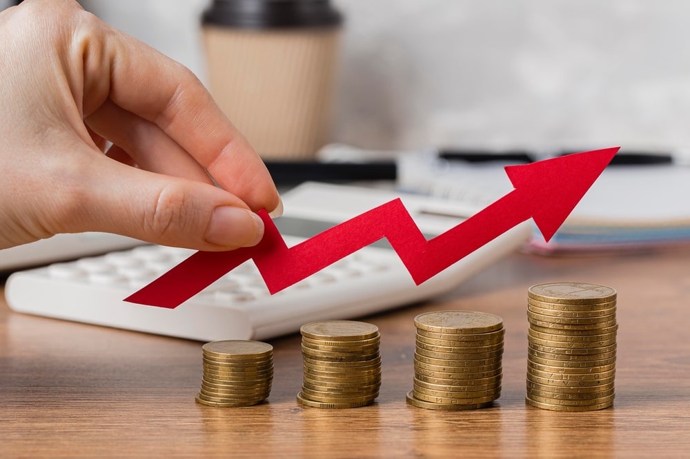 Dirección del Trabajo fija sentido y alcance de la Ley N°21.578, en relación al reajuste del monto del ingreso mínimo mensual y extensión del ingreso mínimo garantizado.