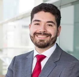 Publicada nueva Ley contra el acoso laboral, sexual y violencia en el trabajo.