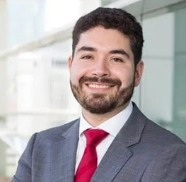 Publicada nueva Ley contra el acoso laboral, sexual y violencia en el trabajo.