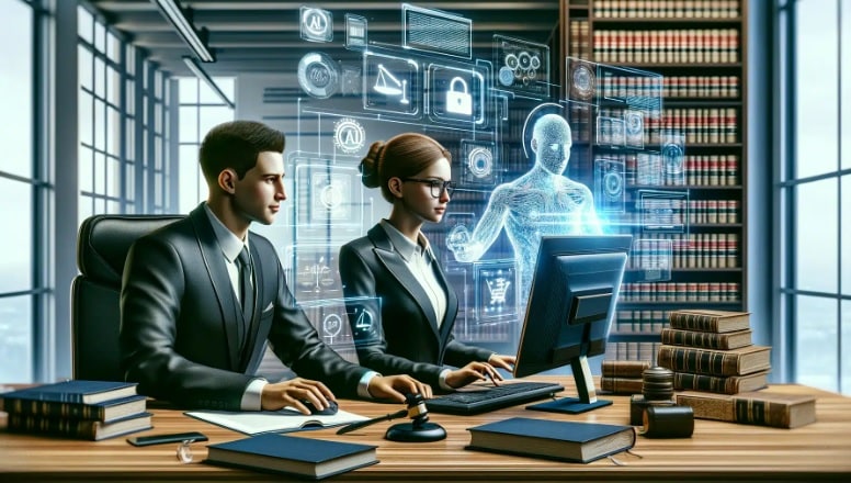 Imagen: Confilegal