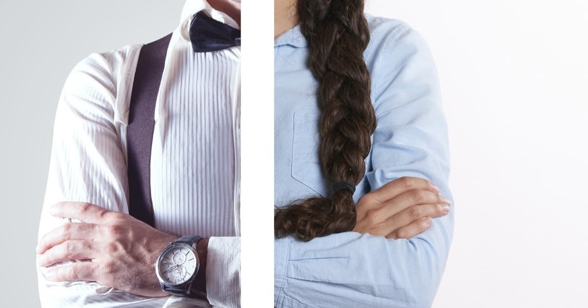 Imagen: diferenciador.com/