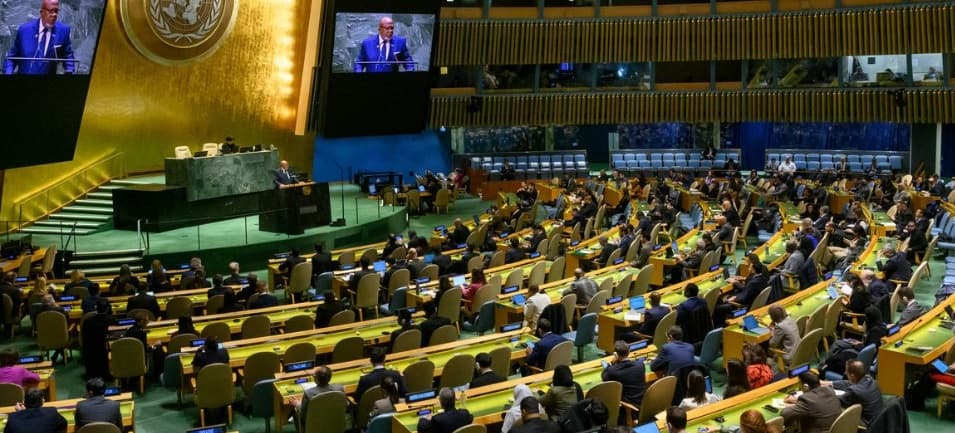 Imagen: https://news.un.org/