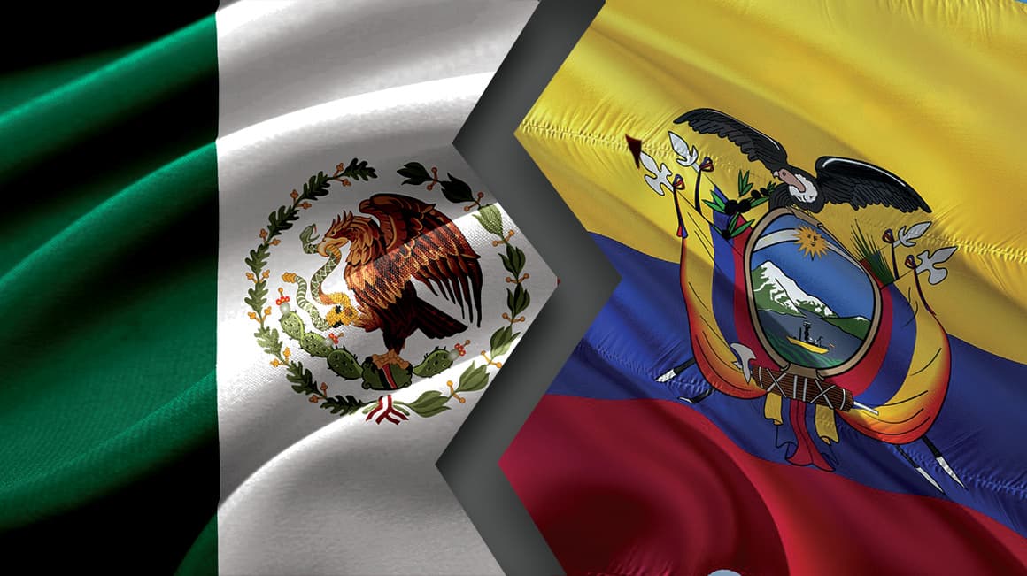 imagen: primicias.ec