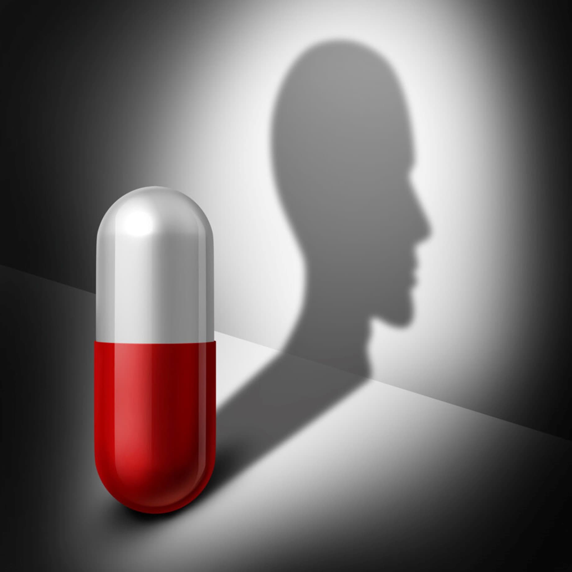 Si enajenado mental no ha recibido medicamentos psiquiátricos durante 16 meses en la unidad penal, debe ser trasladado de inmediato a un centro de salud al constituir un peligro para sí y para terceros.