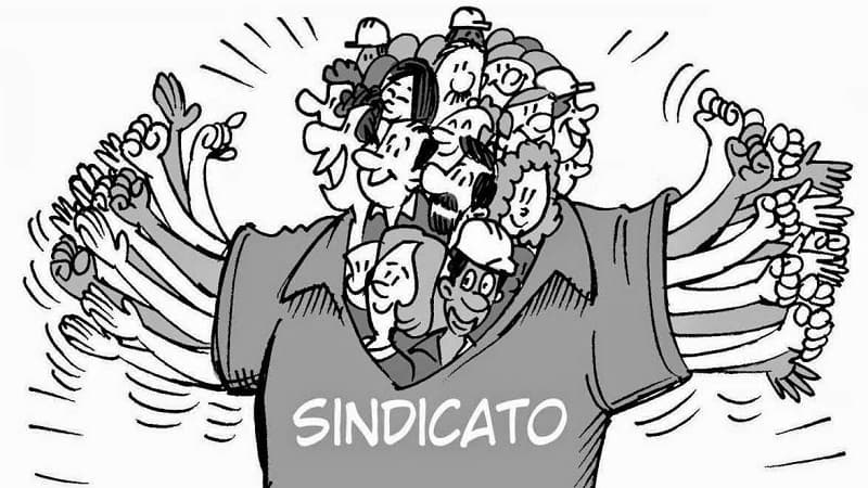 imagen: laizquierdadiario.cl