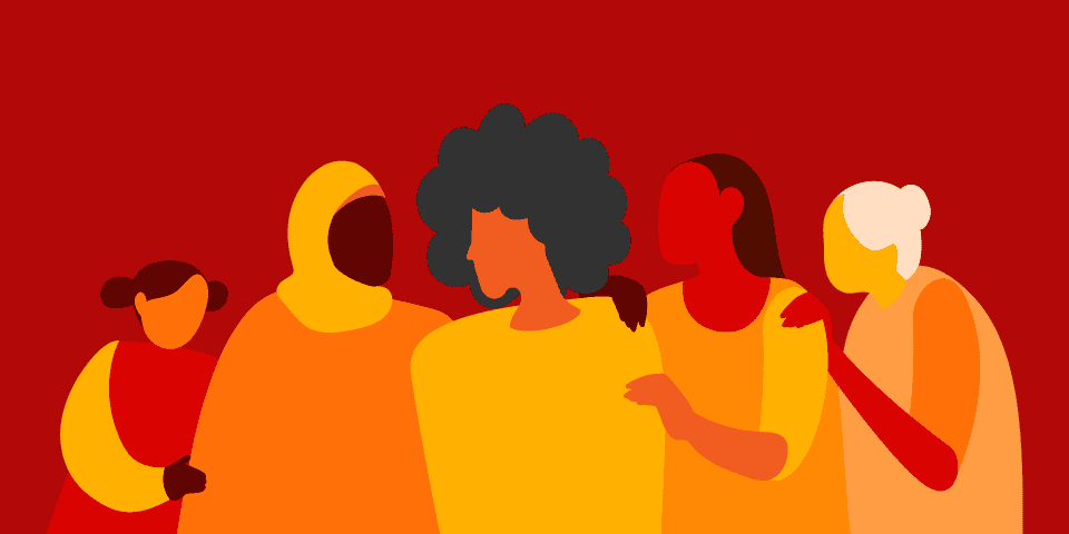 imagen: unwomen.org