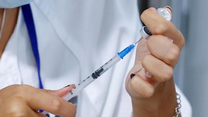 Pena de 21 años de prisión en contra de enfermera por haber intoxicado a sus compañeros de trabajo con metadona y diazepam, se confirma por el Tribunal Superior de Justicia de Andalucía.