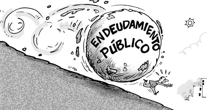 Imagen: lampadia.com/