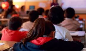SEREMI de Educación debe generar matrícula para estudiante que no ha sido asignado a ningún establecimiento escolar por haber postulado únicamente a establecimientos sin matrícula.