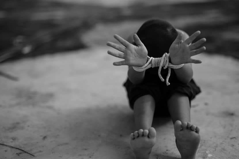 imagen: humanium.org