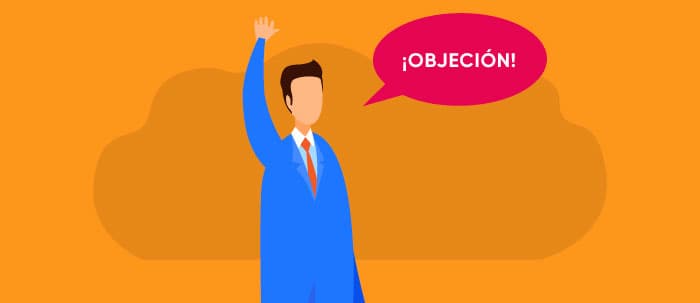 Si perito psicóloga realizó preguntas inductivas para provocar el relato de la víctima por el delito de violación impropia, no se vulnera el principio de razón suficiente al absolver al acusado.