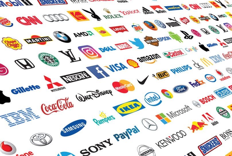 imagen: f4e-fulfillment.com
