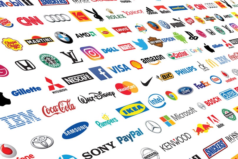 imagen: f4e-fulfillment.com