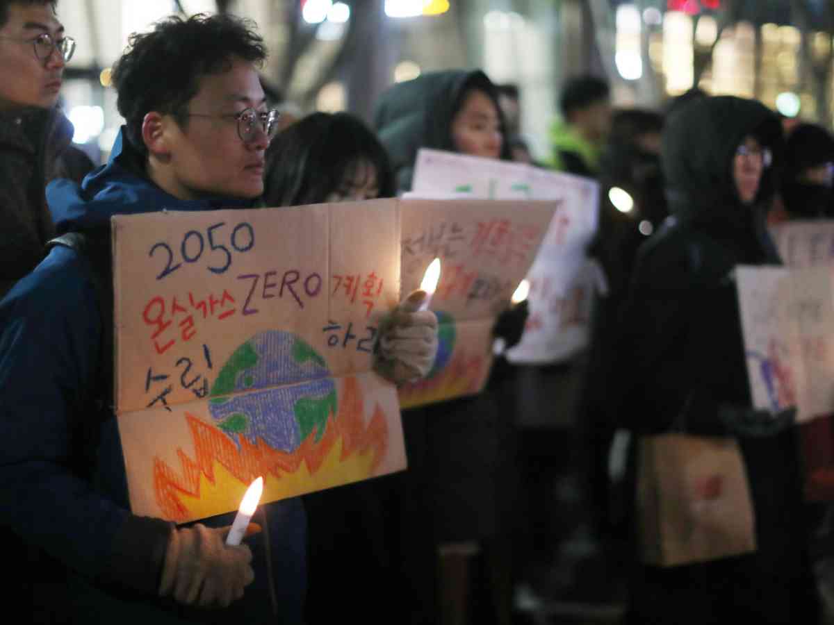 imagen: res.heraldm.com