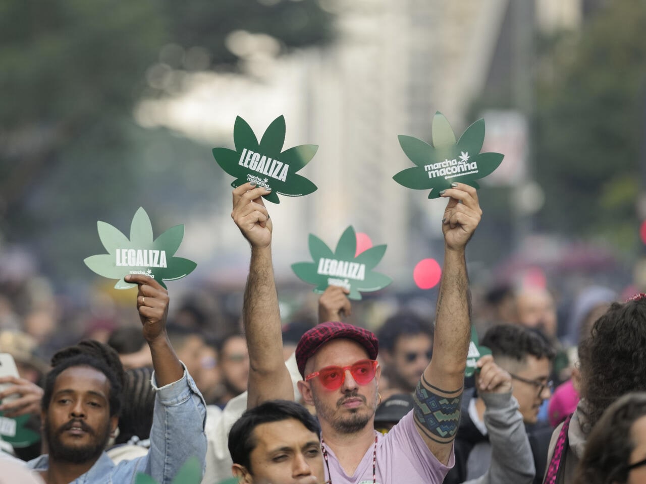 Imagen: france24.com/