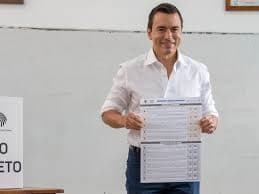 Imagen: elpais.com