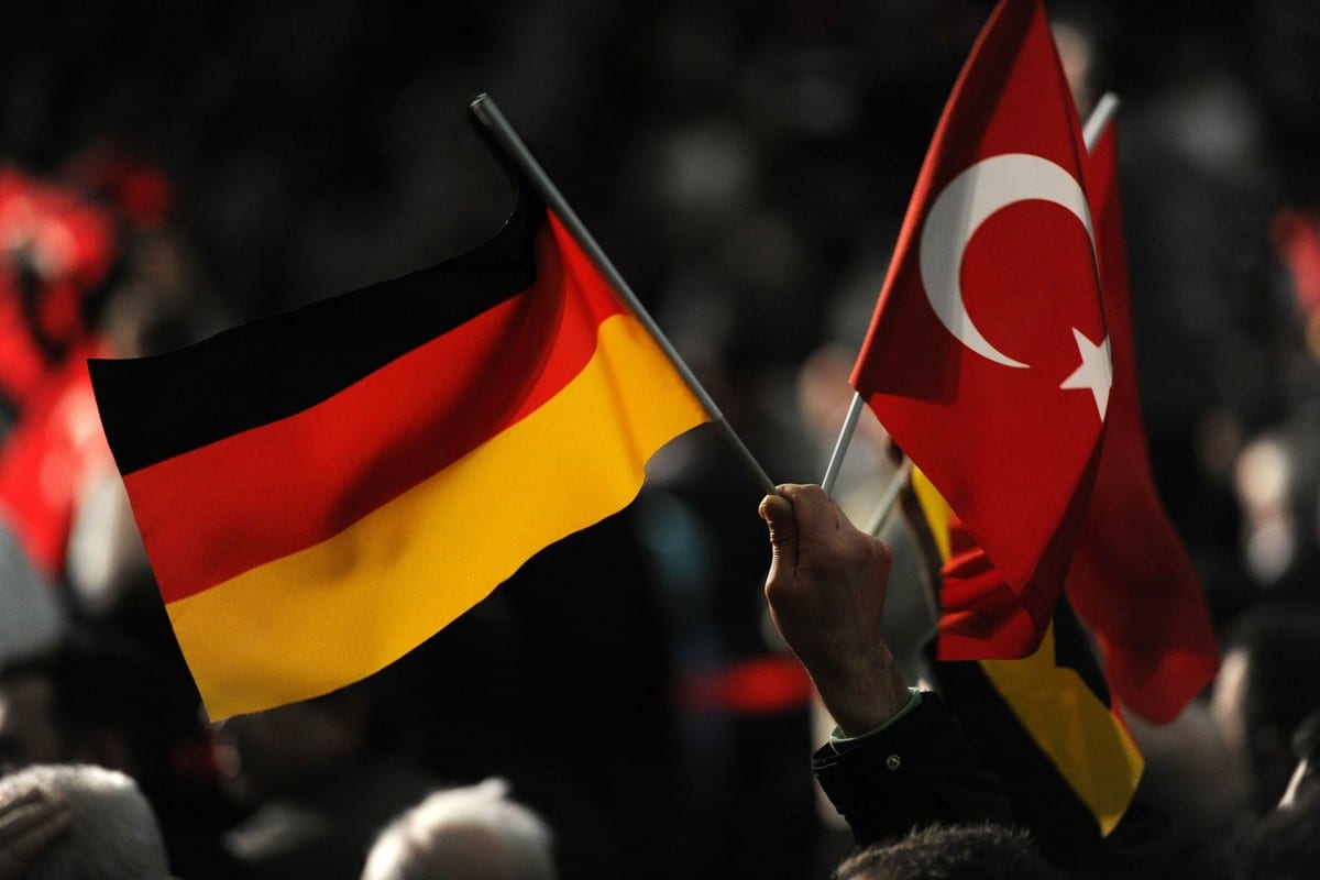 imagen: middleeastmonitor.com